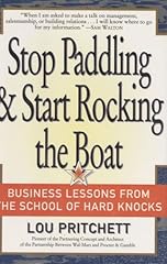 Stop paddling start for sale  Delivered anywhere in USA 