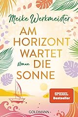 Horizont wartet sonne gebraucht kaufen  Wird an jeden Ort in Deutschland