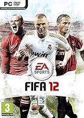 Fifa d'occasion  Livré partout en France