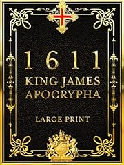 1611 king james for sale  Delivered anywhere in USA 