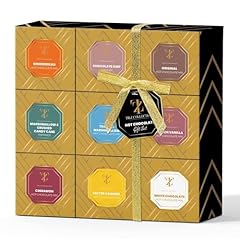 Hot chocolate cocoa for sale  Delivered anywhere in USA 