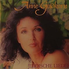 Jiddische lieder gebraucht kaufen  Wird an jeden Ort in Deutschland