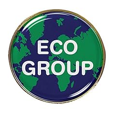 Capricornone pack eco for sale  Delivered anywhere in UK