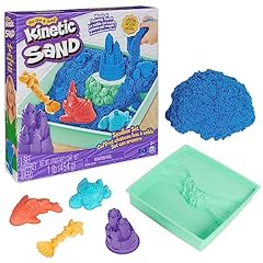 Kinetic sand set d'occasion  Livré partout en France