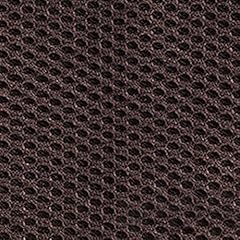 Tissu protection respirant d'occasion  Livré partout en France