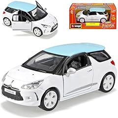 Generisch citroen ds3 gebraucht kaufen  Wird an jeden Ort in Deutschland
