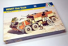 Rcecho italeri military for sale  Delivered anywhere in UK
