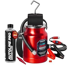 Autoline pro evap for sale  Delivered anywhere in USA 