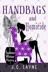 Handbags homicide fashion for sale  Delivered anywhere in UK