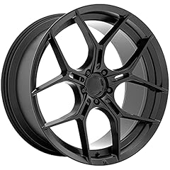 Asanti black ab37 for sale  Delivered anywhere in USA 