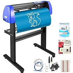 Vevor vinyl cutter for sale  Delivered anywhere in USA 