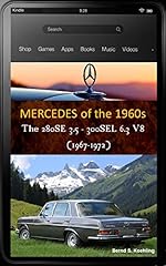 Mercedes benz the gebraucht kaufen  Wird an jeden Ort in Deutschland