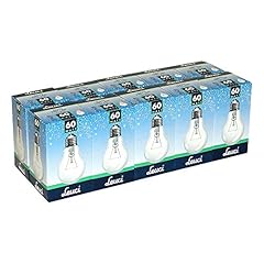 Leuci lot ampoules d'occasion  Livré partout en France