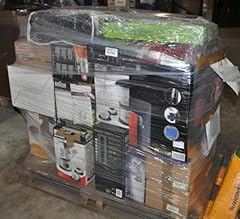 28er set restposten gebraucht kaufen  Wird an jeden Ort in Deutschland