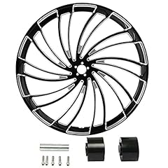 Tcmt front wheel for sale  Delivered anywhere in USA 