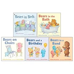 Shirley parenteau books for sale  Delivered anywhere in USA 