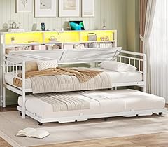 Viagdo day bed for sale  Delivered anywhere in USA 
