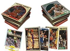 Nba basketball card for sale  Delivered anywhere in USA 