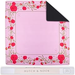 Hutch nook mahjong for sale  Delivered anywhere in USA 