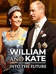 William kate future for sale  Delivered anywhere in USA 