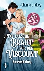 Falsche braut den gebraucht kaufen  Wird an jeden Ort in Deutschland