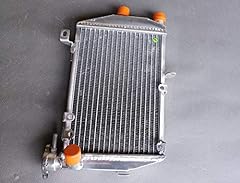 Aluminum radiator 2002 for sale  Delivered anywhere in USA 