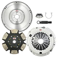 Clutchmaxpro performance stage for sale  Delivered anywhere in USA 