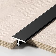 Aluminum molding trim for sale  Delivered anywhere in USA 