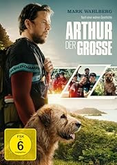 Arthur der grosse usato  Spedito ovunque in Italia 