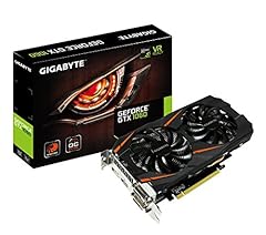 Gigabyte geforce gtx gebraucht kaufen  Wird an jeden Ort in Deutschland