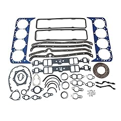 Yuchenshlp overhaul gasket for sale  Delivered anywhere in USA 