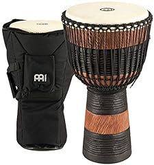 Meinl percussion adj3 for sale  Delivered anywhere in USA 