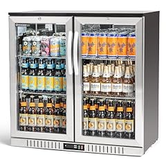 Procool door counter for sale  Delivered anywhere in USA 