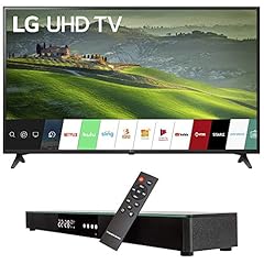 60um6900 inch hdr for sale  Delivered anywhere in USA 