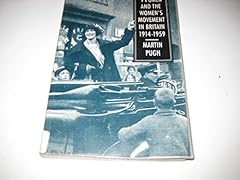 Women and the d'occasion  Livré partout en France