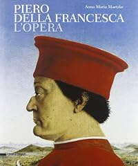 Piero della francesca gebraucht kaufen  Wird an jeden Ort in Deutschland