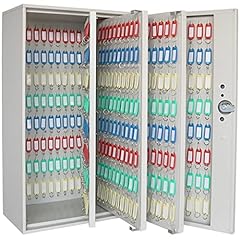 500 600 position for sale  Delivered anywhere in USA 