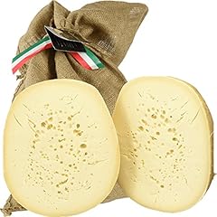 Caciocavallo grottone kg. d'occasion  Livré partout en France