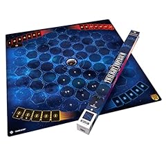 Twilight imperium 25th for sale  Delivered anywhere in USA 