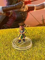 Wiz kids clovis for sale  Delivered anywhere in USA 