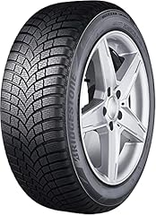 Bridgestone blizzak 001 d'occasion  Livré partout en France