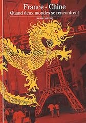 Chine quand deux for sale  Delivered anywhere in USA 