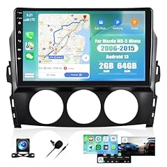 64g android car for sale  Delivered anywhere in USA 