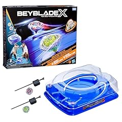 Beyblade drop attack for sale  Delivered anywhere in USA 
