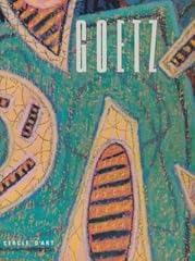 Henri goetz 1909 d'occasion  Livré partout en France