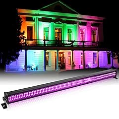 Led wall washer for sale  Delivered anywhere in USA 