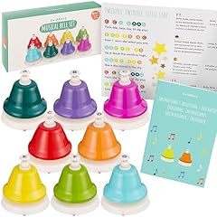 Twiddlers rainbow colour for sale  Delivered anywhere in UK