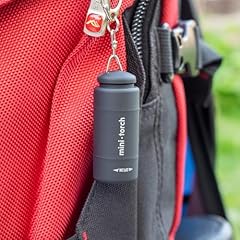 Trixes mini torcia usato  Spedito ovunque in Italia 