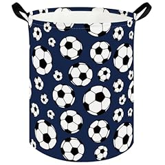Fxolcshe laundry hamper for sale  Delivered anywhere in USA 