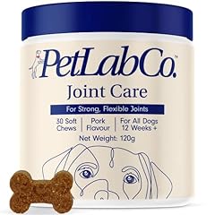 Petlab co. joint for sale  Delivered anywhere in UK